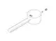 DORNBRACHT-Griff-fuer-Spueltisch-Stand-ERSATZTEILE-90206204400-225-x-150-x-90-mm-Chrom-90206204400-00 gallery number 1